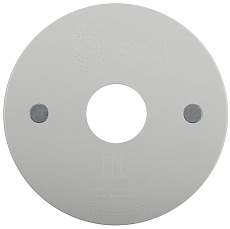 Кемпинговый светодиодный фонарь ЭРА от батареек 20x140 300 лм K48 Б0032283 1