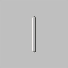 Настенная панель управления Denkirs Smart Control DK7200-WH 2