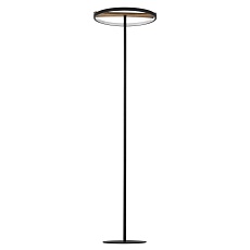 Торшер Lightstar Lodi 723727