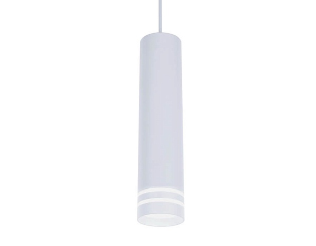 Подвесной светодиодный светильник Ambrella light Techno Spot TN250 изображение 1 Подвесной светодиодный светильник Ambrella light Techno Spot TN250 Фото № 1