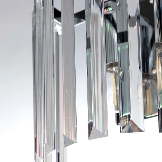 Настенный светильник Citilux Инга CL335321 Фото № 4