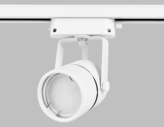 Трековый светильник Ambrella light Track System GL5101 Фото № 7