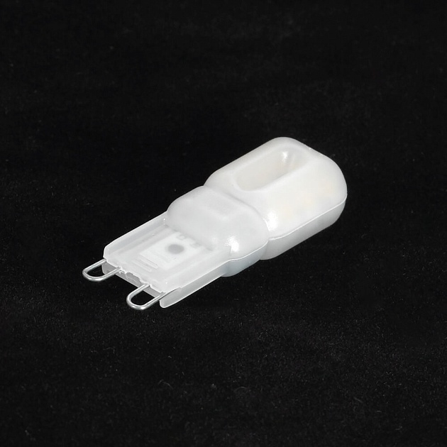 Подвесная люстра Lussole GRLSL-3407-05 Фото № 2