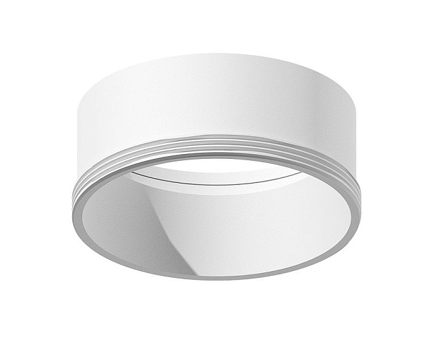 Насадка передняя Ambrella light DIY Spot N6110 Фото № 1