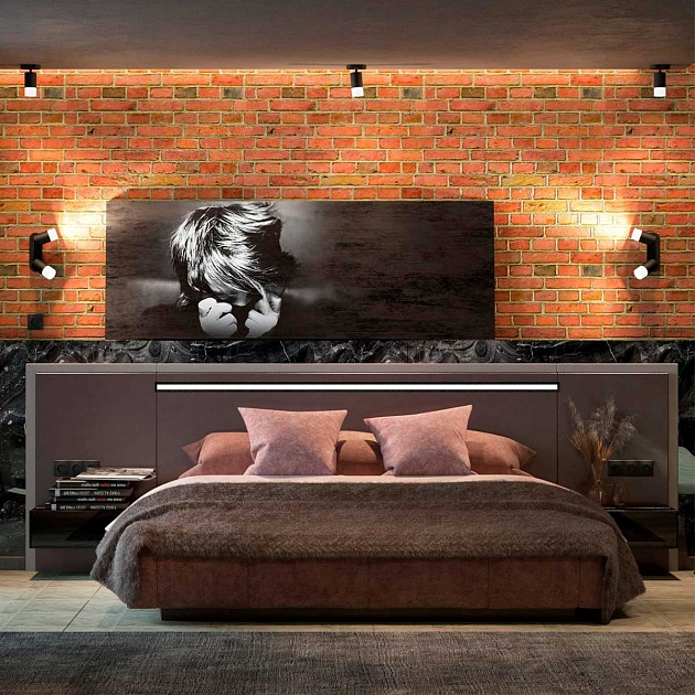 Спот Novotech Over Flax 370735 изображение 3 Спот Novotech Over Flax 370735 Фото № 3