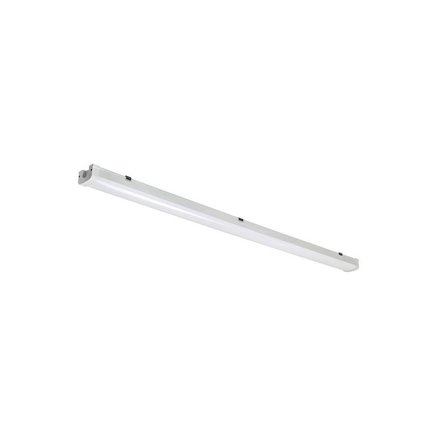 Потолочный светодиодный светильник Jazzway PWP-C3 5039308 Фото № 1