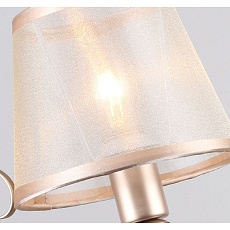 Бра Favourite Teneritas 2553-1W 5