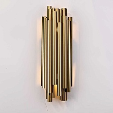 Бра Imperium Loft Brubeck 84834-22 3
