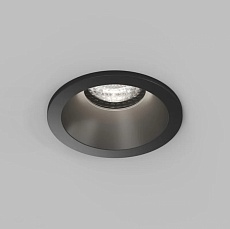 Точечный светильник DENKIRS COVE DK2130-BK