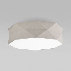 Потолочный светильник TK Lighting 6195 Kantoor Nature