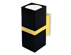 Бра Ambrella light Wall FW246 1