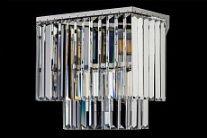 Бра Arti Lampadari Enio E 2.30.100 NP 1