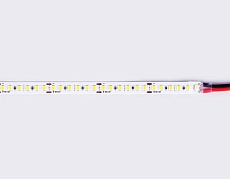 Светодиодная лента Ambrella light ILLUMINATION GS1313 3
