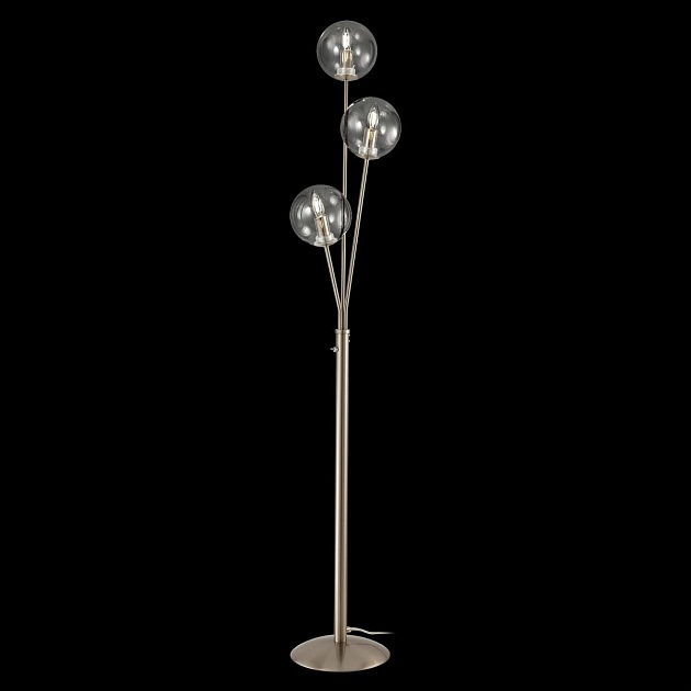 Торшер Citilux Томми CL102931 Фото № 5