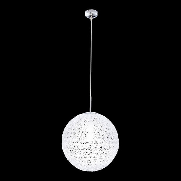 Подвесной светильник Globo Imizu 15822 Фото № 2