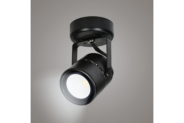 Спот Ritter Arton 59963 0 Фото № 2