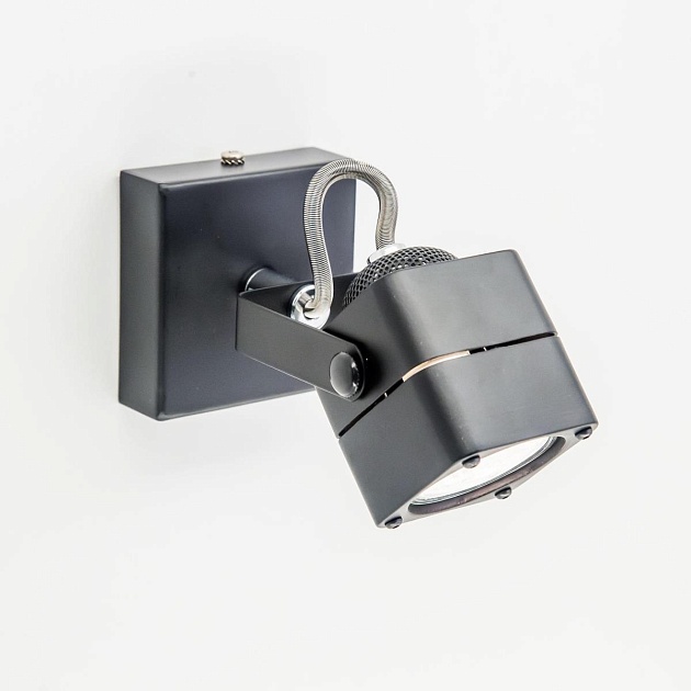 Спот Citilux Рубик CL526512S Фото № 12