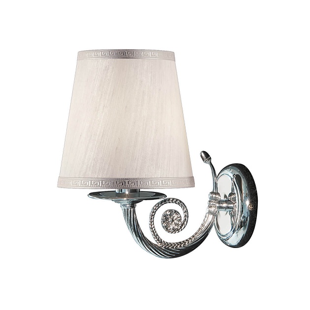 Бра Lightstar Engenuo 779504 Фото № 1