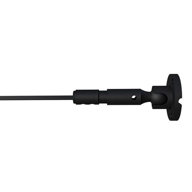 Крепление Arte Lamp Skycross A600506 Фото № 1