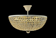 Потолочный светильник Arti Lampadari Nobile E 1.3.40.100 WG 2