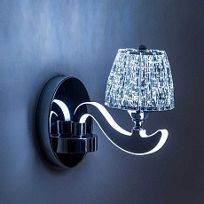 Настенный светильник Citilux Montserrat EL338W1 5