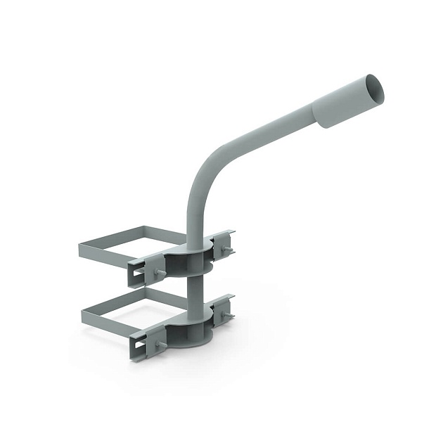 Кронштейн Gauss 903265302 Фото № 4