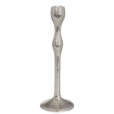 Подсвечник Eglo JELLICOE 422309