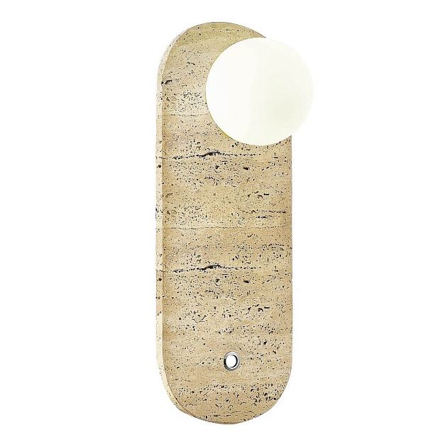 Бра ST Luce Earthy SL1194.431.01 Фото № 3