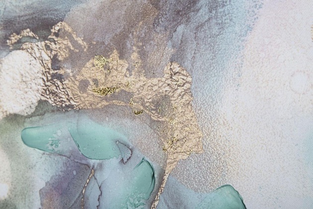 Холст Tomas Stern 85071 Фото № 3