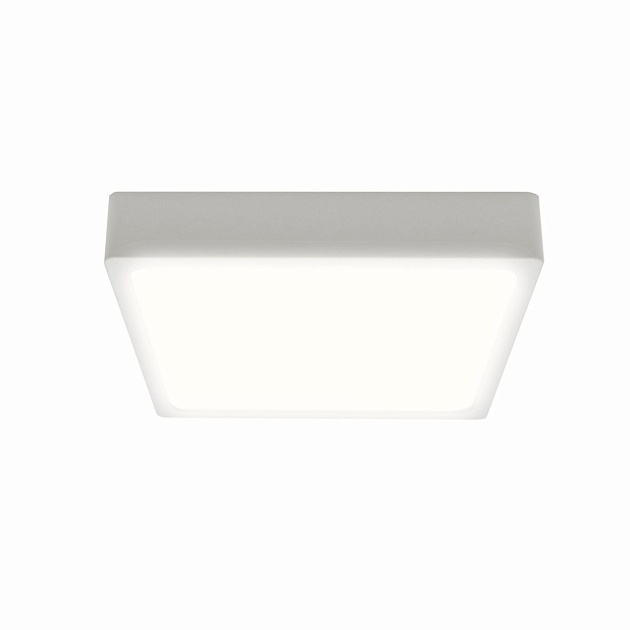 Накладная светодиодная панель Apeyron 06-45 изображение 11 Накладная светодиодная панель Apeyron 06-45 Фото № 11