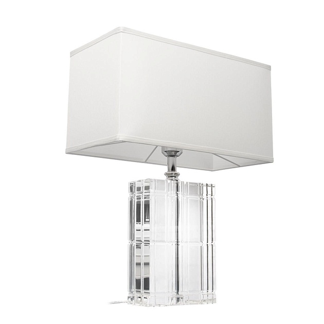 Настольная лампа Loft IT Сrystal 10273 Фото № 3