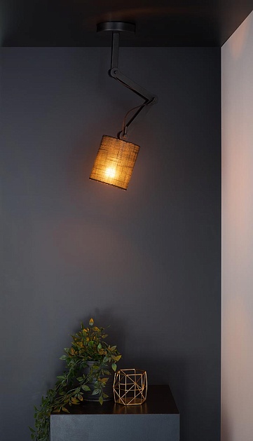 Спот Lucide Tampa 45192/81/30 Фото № 9