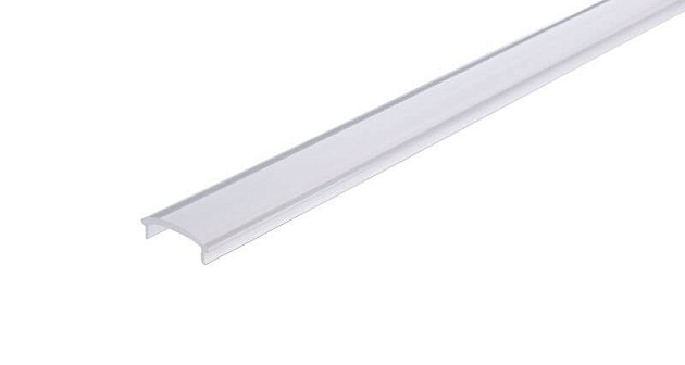 Профиль Deko-Light Cover F-01-15 983533 Фото № 1