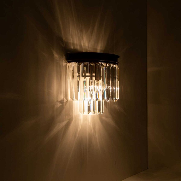 Настенный светильник Citilux Мартин CL332331 Фото № 7