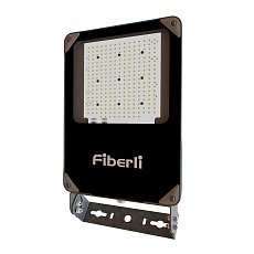Прожектор Fiberli WH6 11250207
