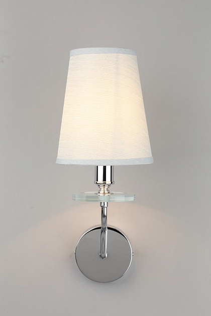 Бра Omnilux Ameglia OML-89501-01 изображение 4 Бра Omnilux Ameglia OML-89501-01 Фото № 4