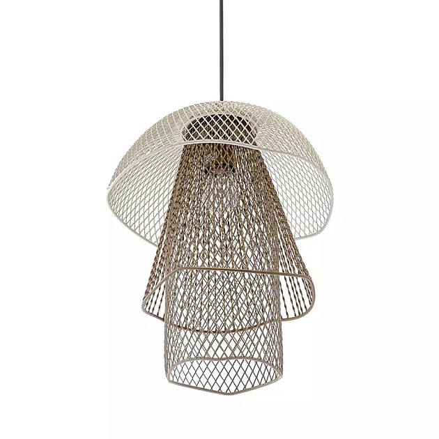 Подвесной светильник Bergenson Bjorn Vinger BB0000161 Фото № 4