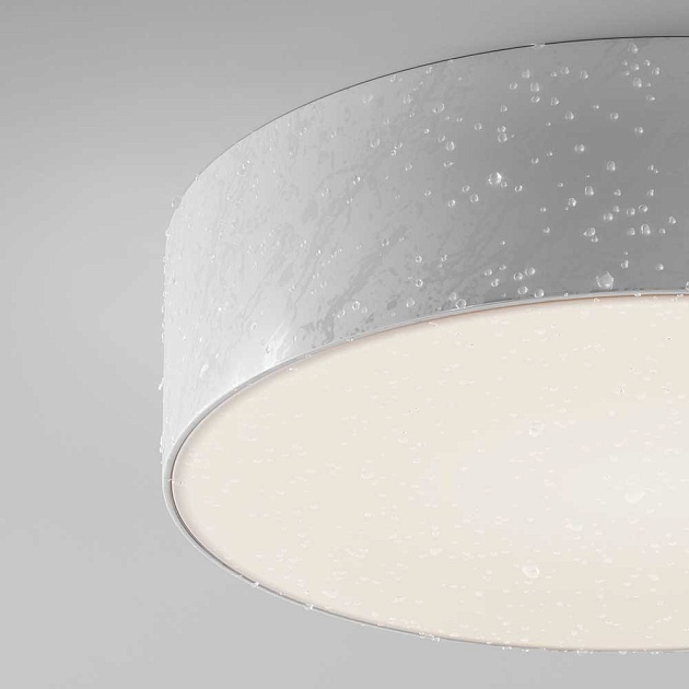 Уличный светодиодный светильник Maytoni Zon IP O431CL-L30W4K Фото № 3