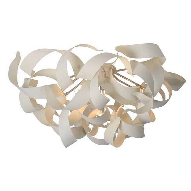 Потолочная люстра Lucide Atoma 13110/06/31 Фото № 1