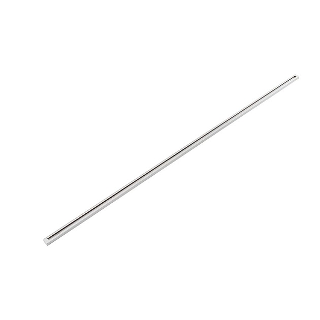 Шинопровод Denkirs Solid Base TR1002-WH/1 Фото № 6