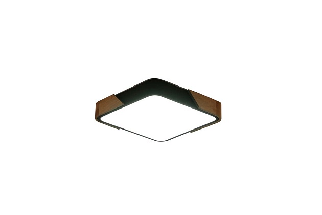 Потолочный светильник Zortes ALBERRO ZRS.01281.36 изображение 3 Потолочный светильник Zortes ALBERRO ZRS.01281.36 Фото № 3