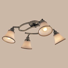 Спот Citilux Прованс CL511143 3