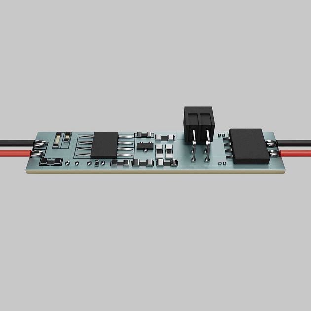 Датчик Maytoni Lighting control 751002 Фото № 4
