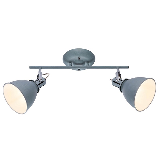 Спот Globo Jonas 54646-2 Фото № 1