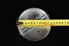 Бра Aployt Ivet APL.706.01.02 1