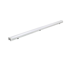 Потолочный светодиодный светильник Jazzway PWP-C3 5017634 1