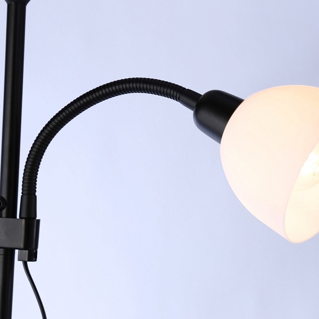 Торшер Ambrella light Traditional TR97629 Фото № 5