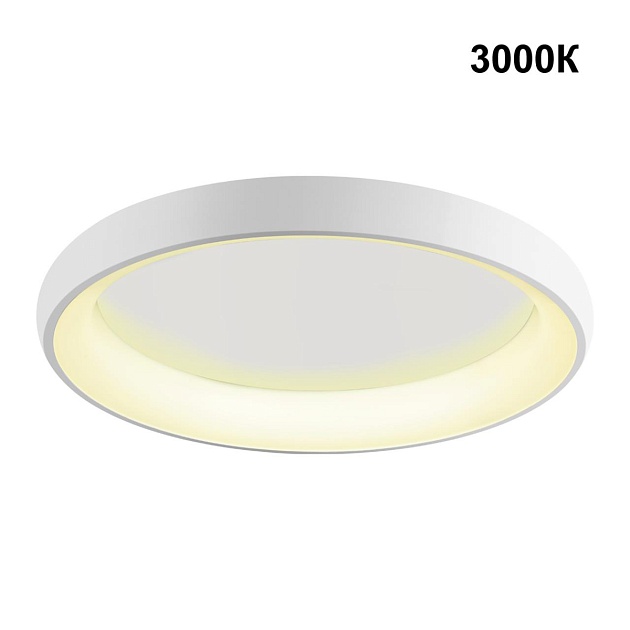 Накладной светильник Novotech OVER NT23 000 359033 Фото № 5