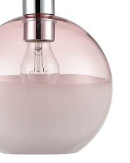 Подвесной светильник Vele Luce Unicum VL5373P21 1