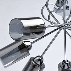 Потолочная люстра De City Олимпия 638014908 3